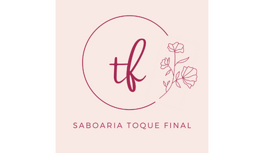 SABOARIA TOQUE FINAL 380X220