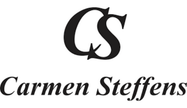 CARMEN STEFFENS LOJA 3 JANAUBA 380X220