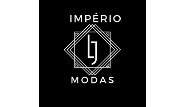 IMPERIO JL MODAS 380x220