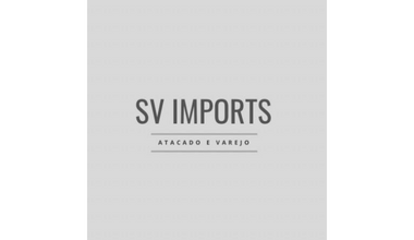 SV IMPORTS 380X220