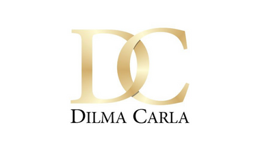 DILMA CARLA 380X220