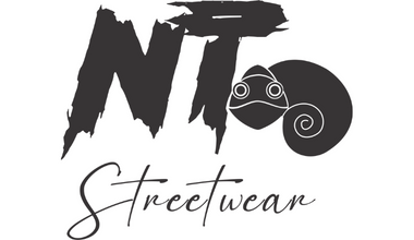 NT STREET WEAR 380x220