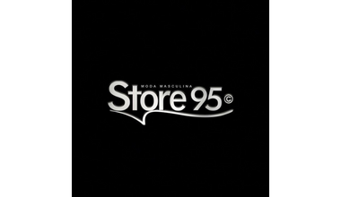 STORE 95 380X220