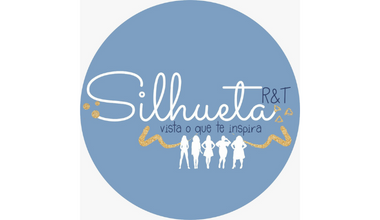 SILHUETA R&T 380x220