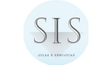 SIS JOIAS 380X220