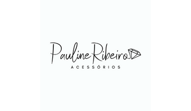 PAULINE RIBEIRO VALERIO - Matriz 380X220