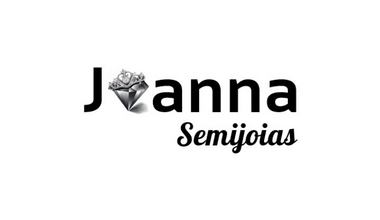 JOANNA SEMIJOIAS