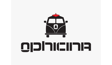 OPHICINA ITAQUERA 380X220
