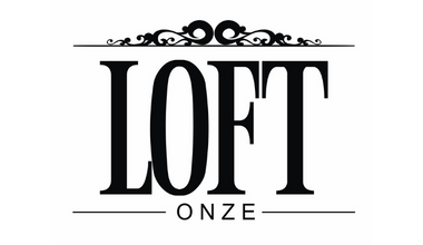 LOFT ONZE 380X220