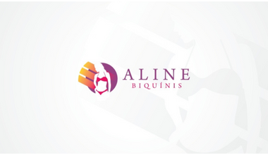 ALINE BIQUINIS 380X220