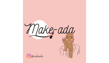 MAKEADA 380X220