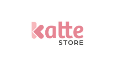 KATTE STORE 380X220