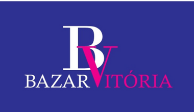 BAZAR VITÓRIA 380X220