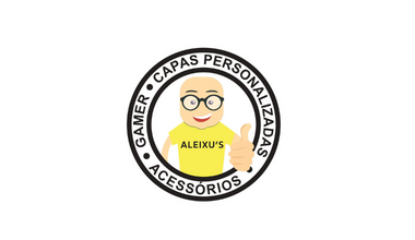 ALEIXU'S