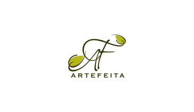 ARTE FEITA 380X220