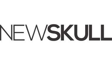 NEWSKULL 380X220