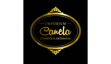 EMPORIUM CANELA 380X220