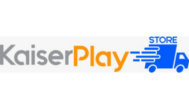 KAISERPLAY STORE 380X220