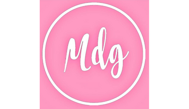 USE MDG 380X220