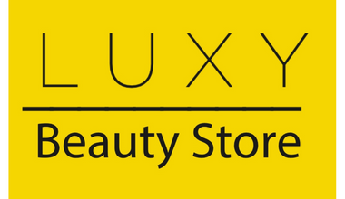 LUXY BEAUTY 380X220