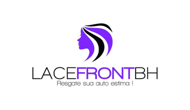 LACE FRONT BH 