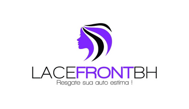 LACE FRONT