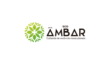 Eco Ambar 380x220