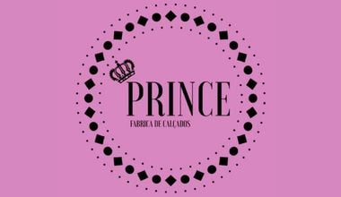 FABRICA PRINCE 380X220
