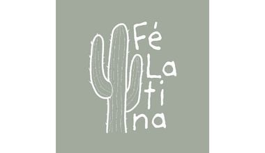 FELATINA 380X220