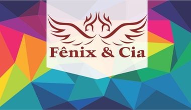 FENIX  & CIA (1)
