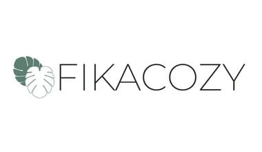 FIKACOZY 380X220