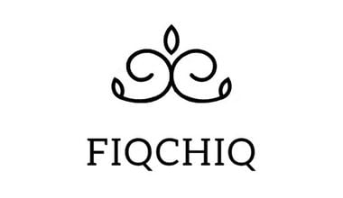 FIQCHIQ 380X220