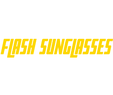 FLASH SUNGLASSES 380X320