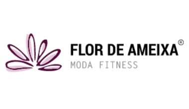 FLOR DE AMEIXA 380X220