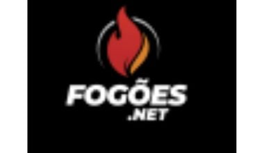 FORGOES 380X220