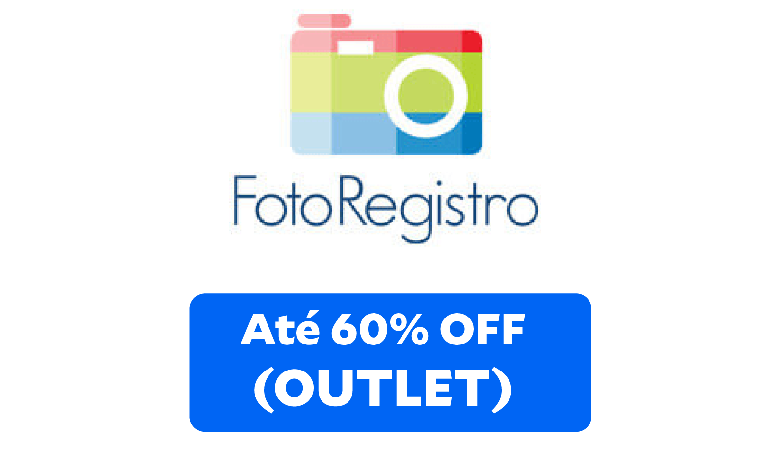 FOTO REGISTRO-01