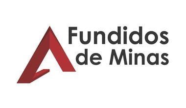FUNDIDOS DE MINAS  380X220