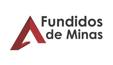 FUNDIDOS DE MINAS 380X220