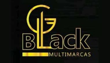 GL BLACK  (1)