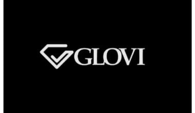 GLOVI 380X220
