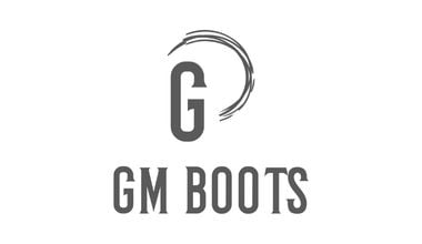 GM BOOTS  380X220