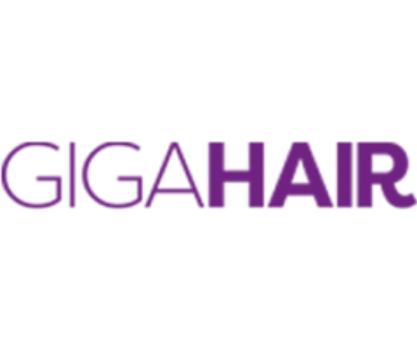 Gigahair 380X320