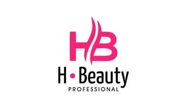 H Beauty 380x220