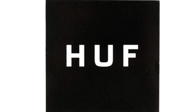 HUF BRASIL 380X220