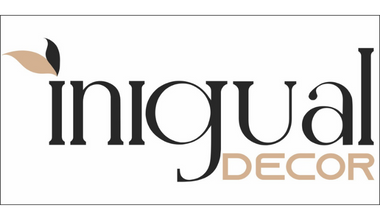 INIGUAL 380X220