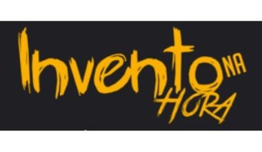 INVENTO NA HORA 380X220