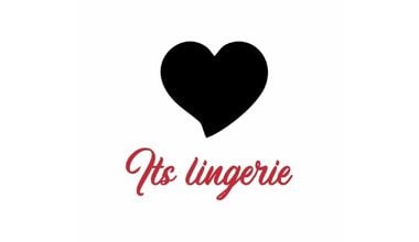 Its Lingerie 380x220