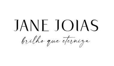 JANE JOIAS 380X220