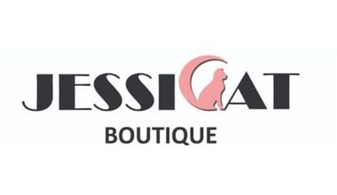 JESSICAT BOUTIQUE 380X220