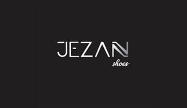 Jezan Shoes 380x220